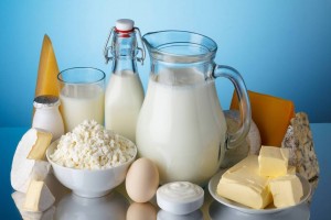 Thái Lan tăng tốc chiến lược xuất khẩu sữa, đưa Việt Nam vào nhóm thị trường ưu tiên