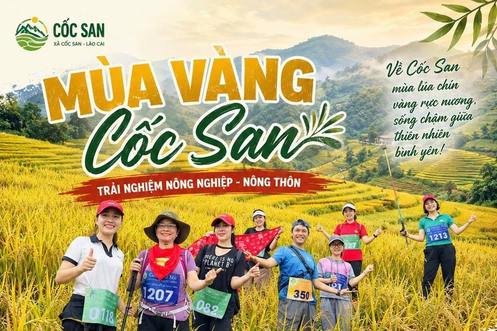 Phát triển du lịch gắn chuyển đổi số và bảo tồn văn hóa