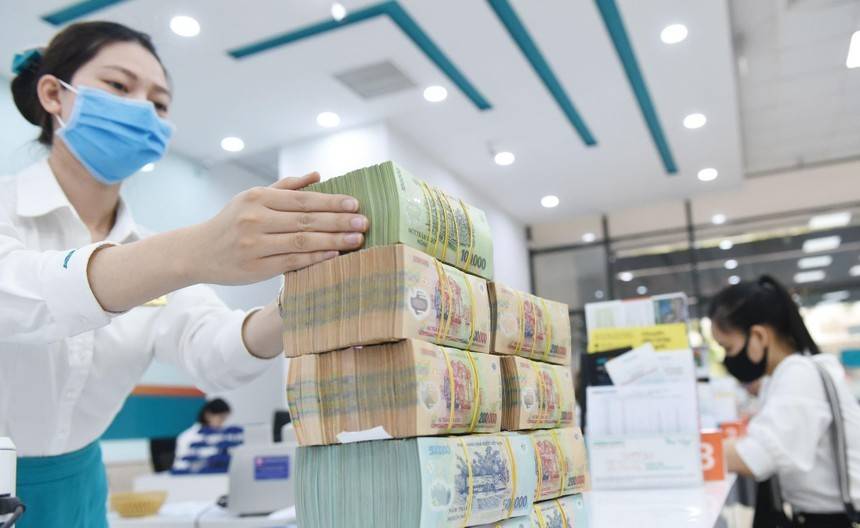 Minh bạch tài chính và xếp hạng tín nhiệm đang được kỳ vọng mở thêm cơ hội tiếp cận vốn cho doanh nghiệp nhỏ và vừa (SME).