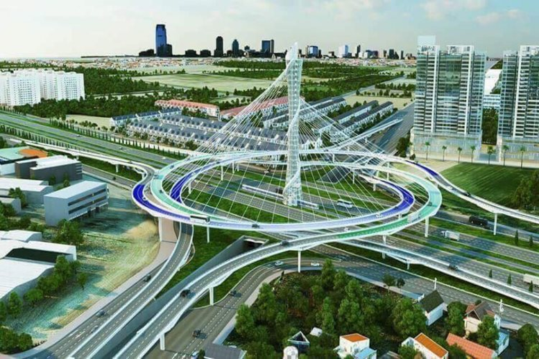 PPP hạ tầng giao thông mở rộng cơ hội lớn cho doanh nghiệp tư nhân Việt Nam