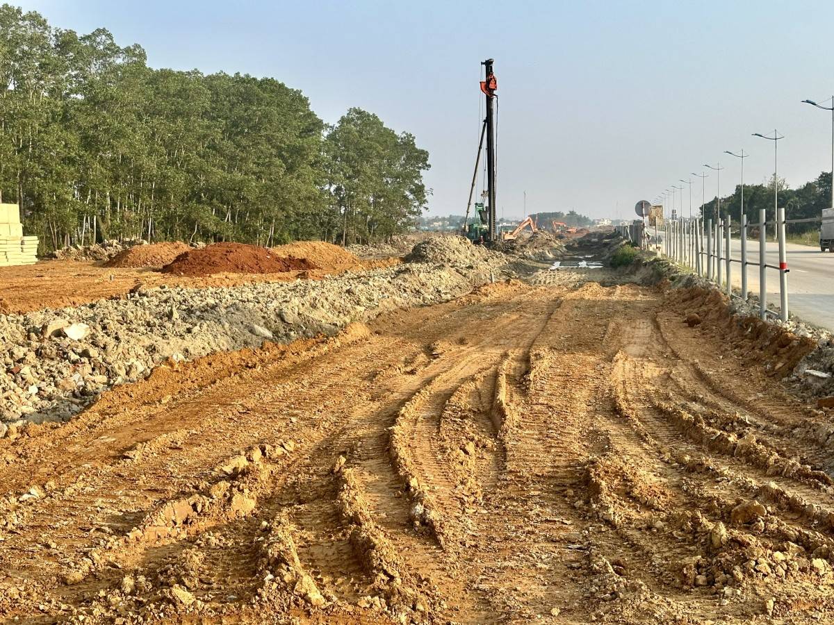 Bài 9: Chi phí tuân thủ, “thuế vô hình” của doanh nghiệp