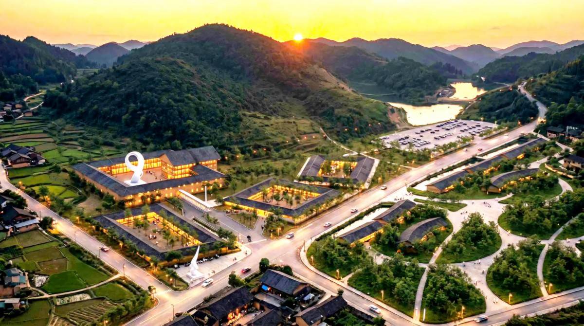 Điện Biên: Luồng xanh thủ tục hành chính tạo lực hút đầu tư