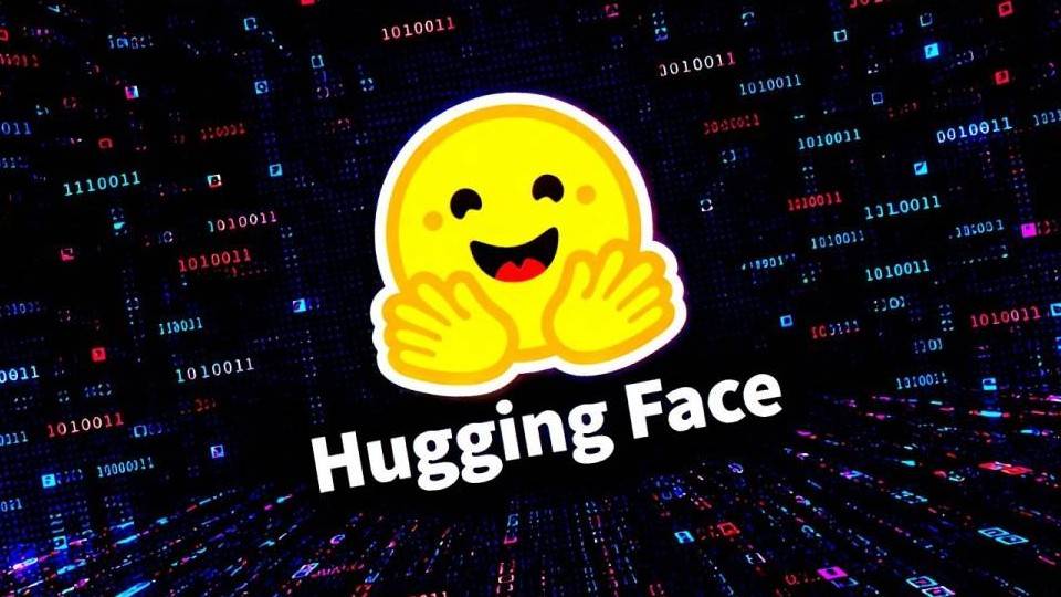 Mã độc liên quan thử nghiệm AI tấn công Hugging Face