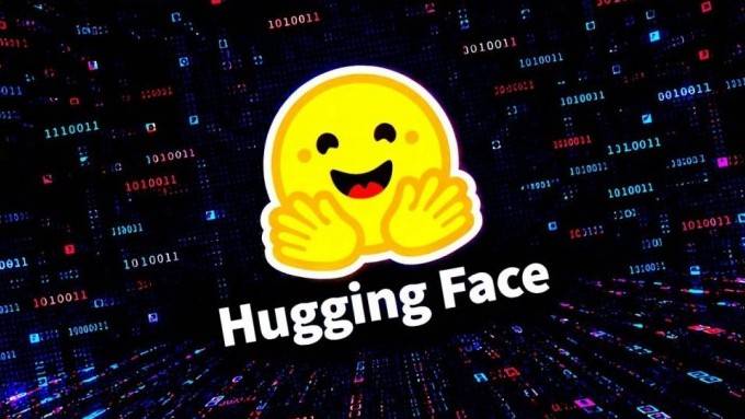 Nvidia sắp chi gần 13 tỷ USD mua “kho vũ khí” AI mở lớn nhất Internet?