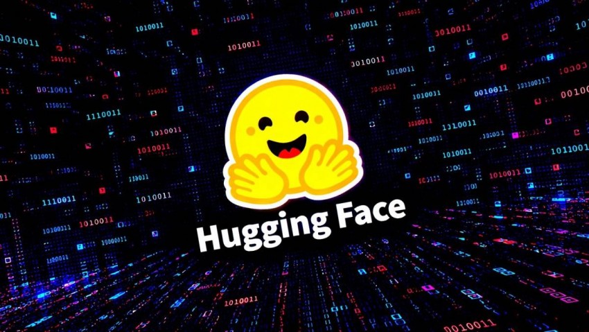 Công ty trí tuệ nhân tạo Hugging Face đã bị tấn công trong thời gian qua
