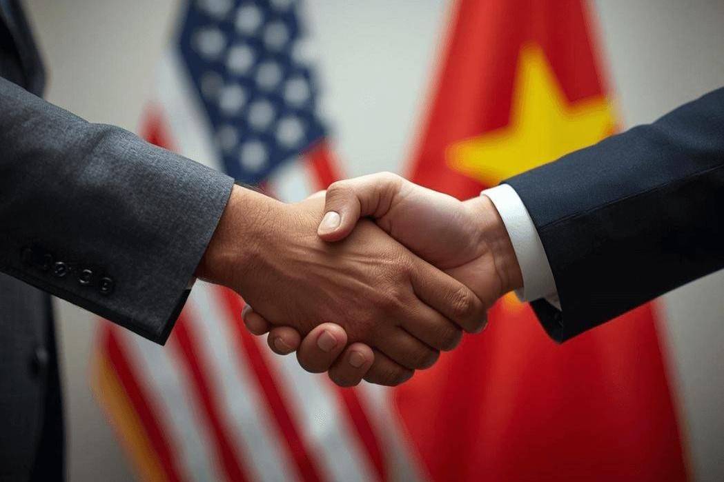 Bài 1: Một số vấn đề pháp lý đối với cộng đồng doanh nghiệp Việt Nam