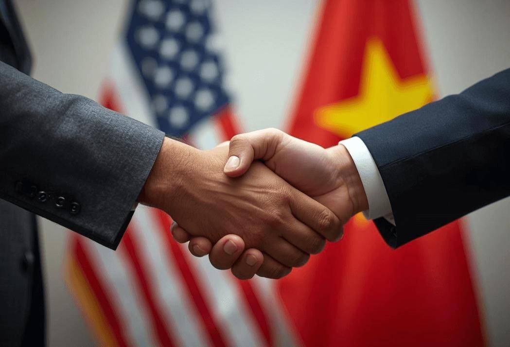 Bài 1: Góc nhìn pháp lý cho doanh nghiệp Việt Nam