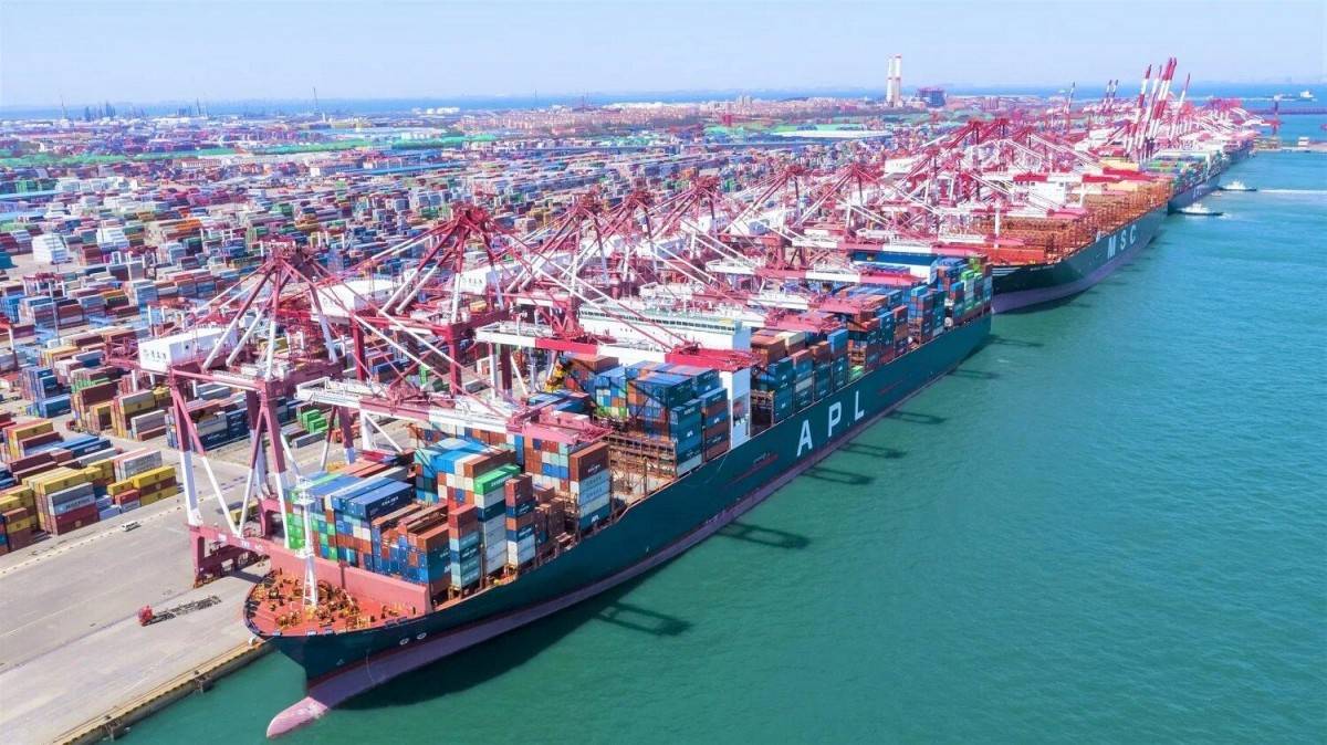 Bài 1: Góc nhìn pháp lý cho doanh nghiệp Việt Nam