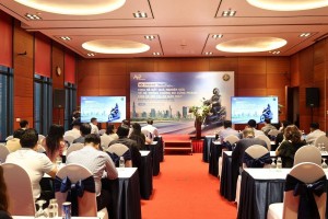 Ba nghiên cứu về hệ thống chống bó cứng phanh tăng an toàn khi lái xe