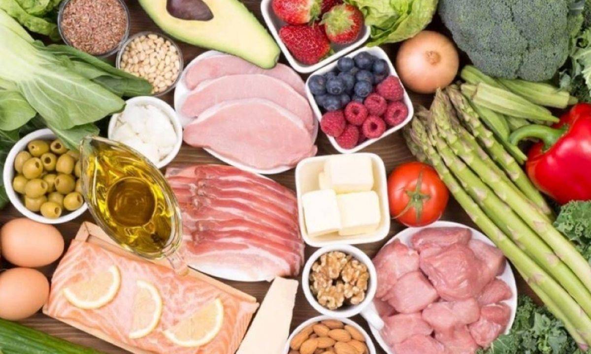 Liên quan việc xác định mã số hàng hóa nhập khẩu, Cục An toàn thực phẩm đề nghị tổ chức, cá nhân liên hệ với cơ quan Hải quan để được hướng dẫn cụ thể trong trường hợp có sự khác biệt, không thống nhất trong việc phân loại và xác định mã số hàng hóa.