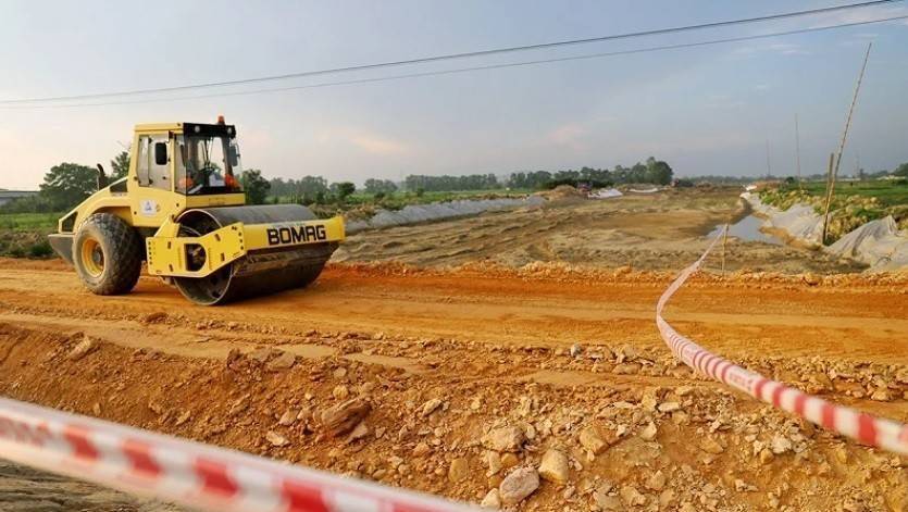 Đề xuất tăng lên 9 trường hợp không được bồi thường khi Nhà nước thu hồi đất