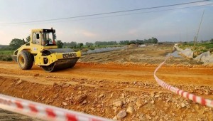 Đề xuất tăng lên 9 trường hợp không được bồi thường khi Nhà nước thu hồi đất