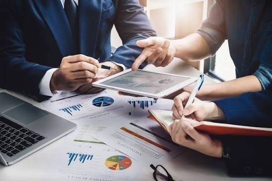Bài 4: Đàm phán thương mại Việt Nam – Hoa Kỳ và những tác động tới đầu tư, chính sách công nghiệp, quản trị hợp đồng
