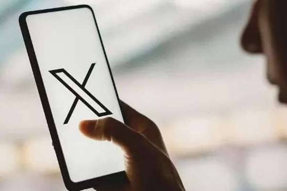 Mạng xã hội X ra mắt ví điện tử X Money, mở rộng sang lĩnh vực thanh toán số