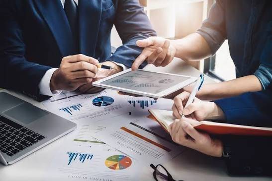 Bài 4: Đàm phán thương mại Việt Nam – Hoa Kỳ và những tác động tới đầu tư, chính sách công nghiệp, quản trị hợp đồng