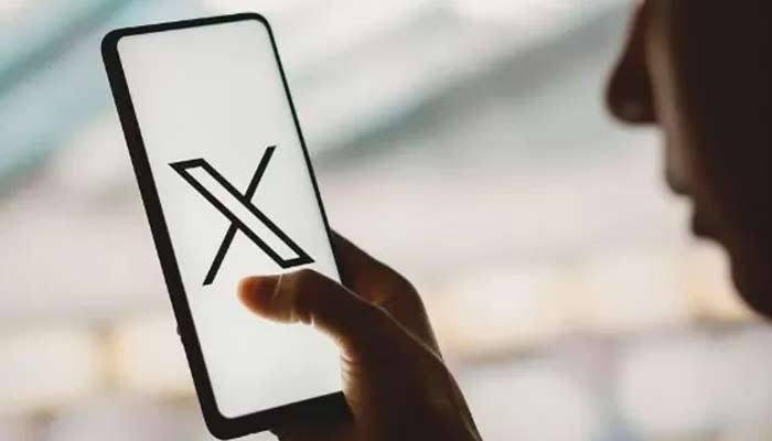 Mạng xã hội X ra mắt ví điện tử X Money, mở rộng sang lĩnh vực thanh toán số