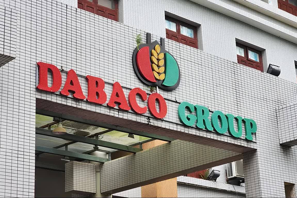 Tập đoàn Dabaco báo lãi quý II giảm sâu khi chi phí đầu vào leo thang