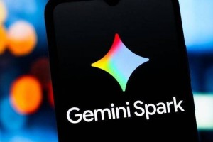 Google ra mắt Gemini Spark tại Việt Nam, trợ lý AI cá nhân hoạt động 24/7