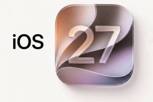 iOS 27 bổ sung Call Context, tự hiển thị thông tin khi gọi doanh nghiệp