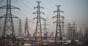 NTPC dự kiến đầu tư hơn 177 tỷ USD để mở rộng công suất điện