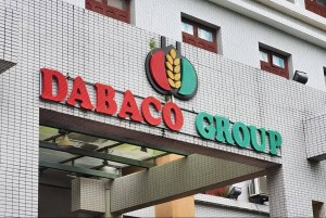 Tập đoàn Dabaco báo lãi quý II giảm sâu khi chi phí đầu vào leo thang