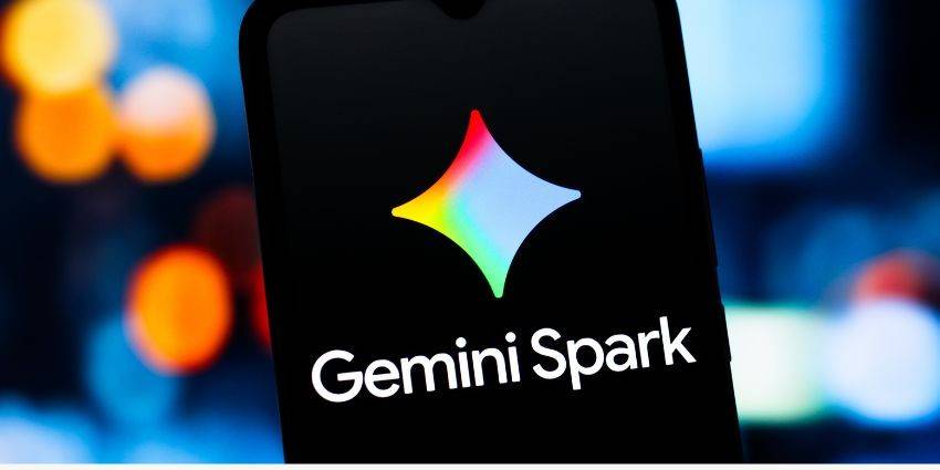 Google ra mắt Gemini Spark tại Việt Nam, trợ lý AI cá nhân hoạt động 24/7