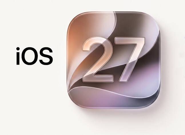 iOS 27 bổ sung Call Context, tự hiển thị thông tin khi gọi doanh nghiệp