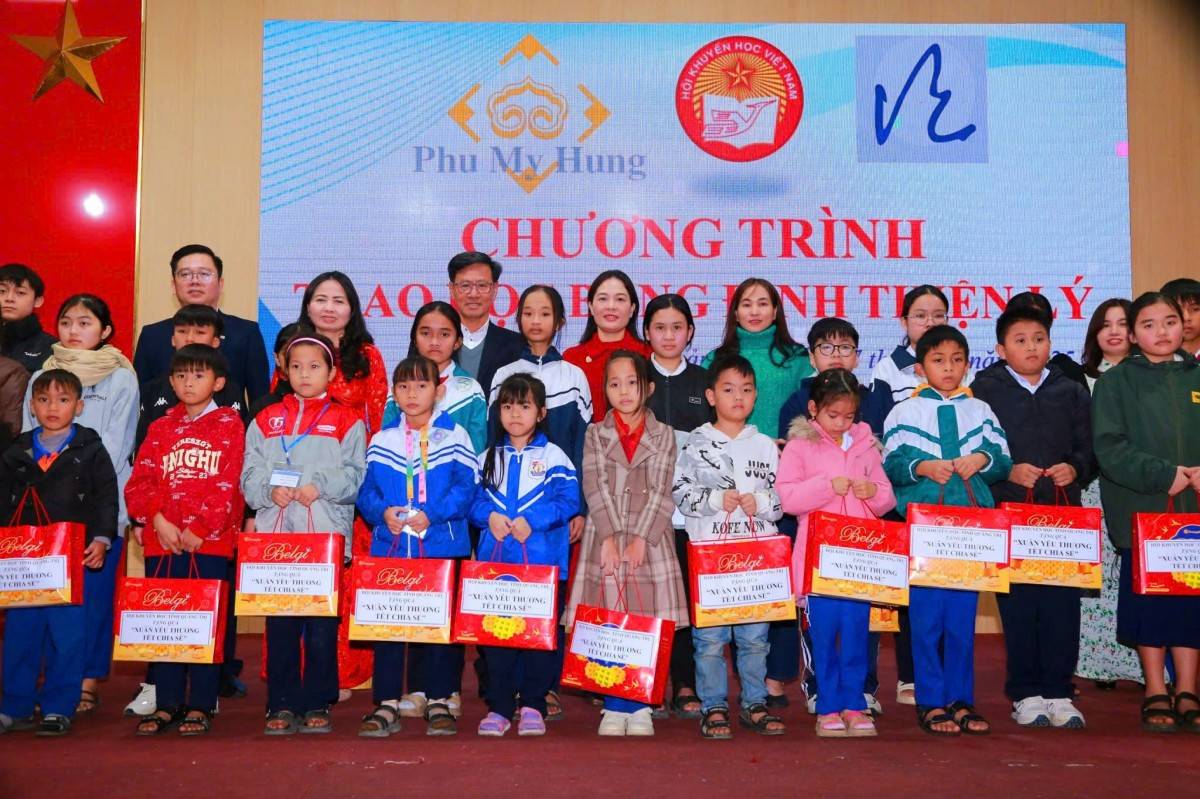 Doanh nhân Hồ Xuân Dũng: Từ khát vọng chinh phục thị trường Mỹ đến hành trình lan tỏa giá trị cộng đồng