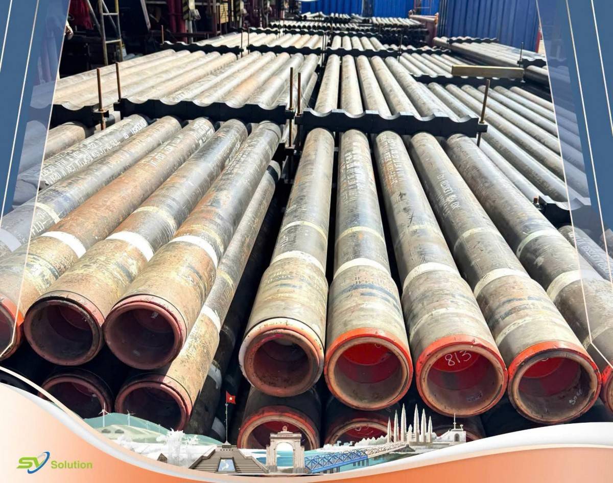 Doanh nhân Hồ Xuân Dũng: Từ khát vọng chinh phục thị trường Mỹ đến hành trình lan tỏa giá trị cộng đồng