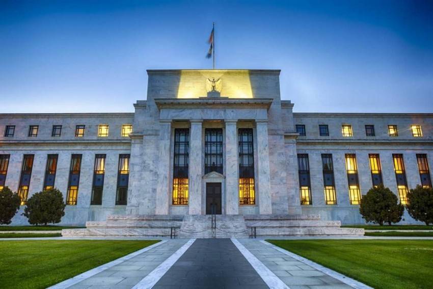 Fed giữ nguyên lãi suất, thị trường vẫn đặt cược khả năng tăng vào tháng 9