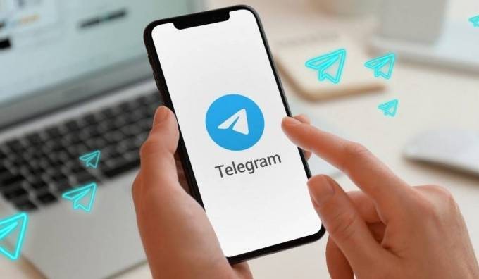 Australia kiện Telegram vì chậm gỡ nội dung cực đoan