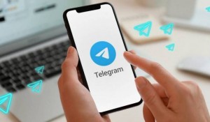Australia kiện Telegram vì chậm gỡ nội dung cực đoan