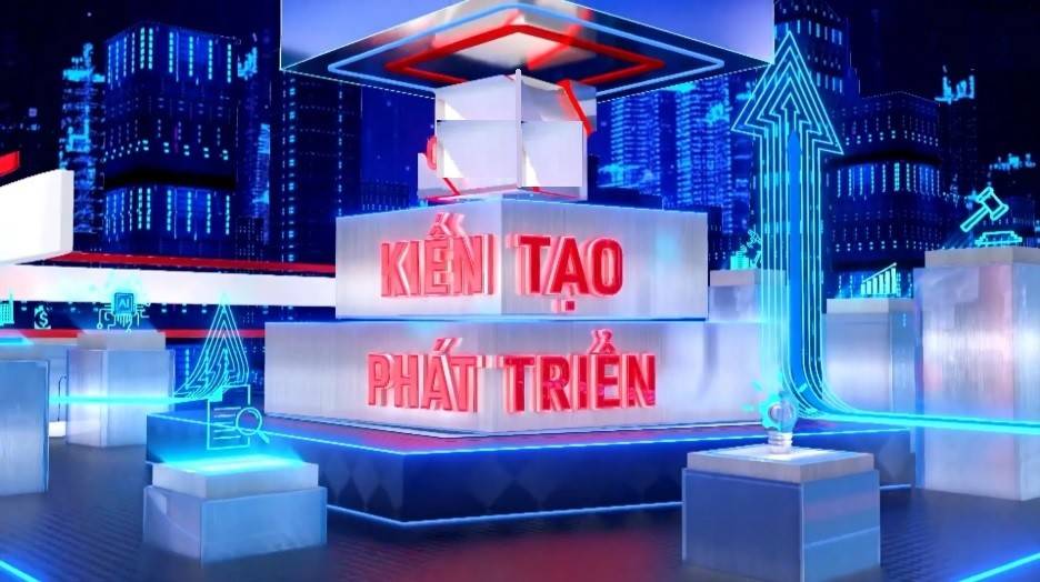 Nhà nước phải giữ vai trò kiến tạo, dẫn dắt và tạo điều kiện; còn các thành phần kinh tế cùng phát triển trong một môi trường minh bạch, cạnh tranh và ổn định.