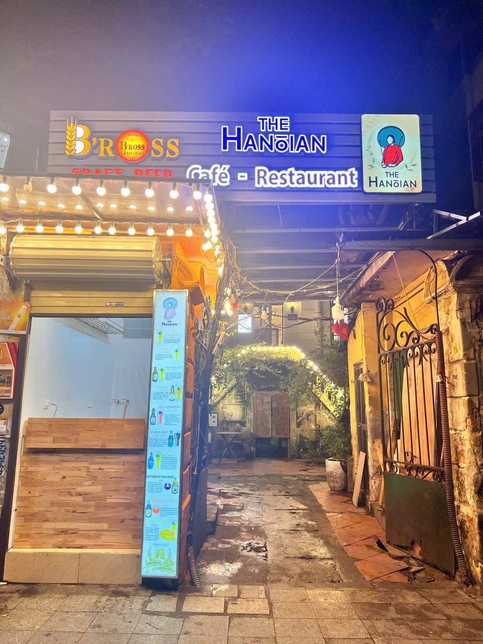 Liên kết để tạo giá trị: Hướng đi mới của doanh nghiệp F&B trong kỷ nguyên trải nghiệm