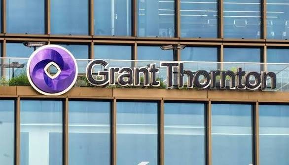 Grant Thornton chi 5 tỷ USD thâu tóm CBIZ, tạo thế lực mới ngoài Big Four tại Mỹ