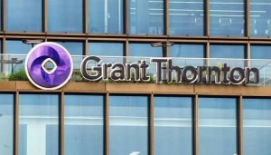 Grant Thornton chi 5 tỷ USD thâu tóm CBIZ, tạo thế lực mới ngoài Big Four tại Mỹ