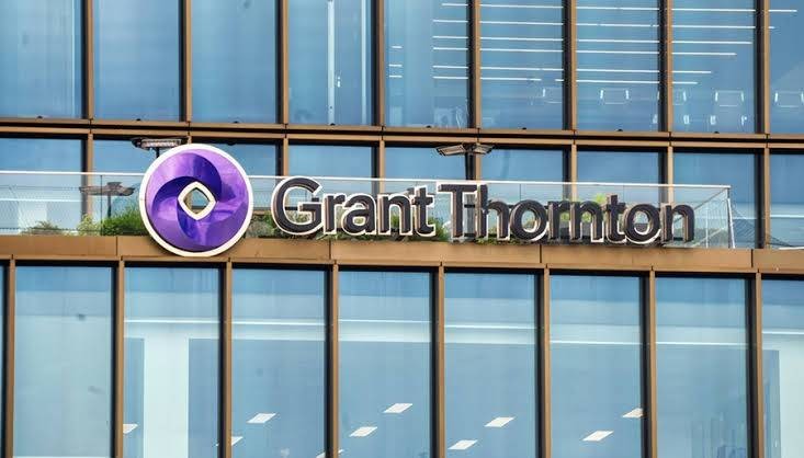Grant Thornton chi 5 tỷ USD thâu tóm CBIZ, tạo thế lực mới ngoài Big Four tại Mỹ