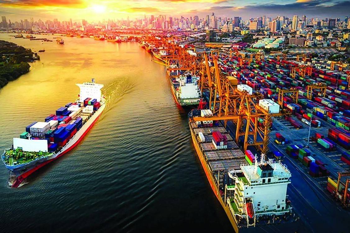 Bài 2: Nhận diện các lớp rủi ro pháp lý cốt lõi đối với hàng hóa và chuỗi cung ứng