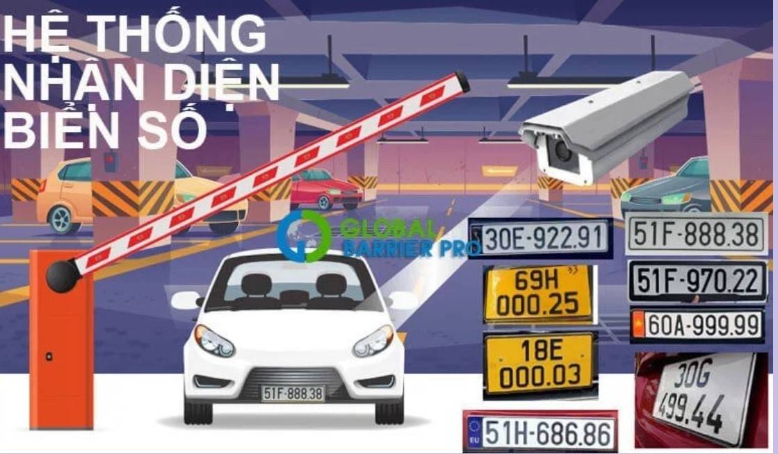 Những thay đổi quan trọng về xử phạt vi phạm giao thông, đất đai từ tháng 8/2026