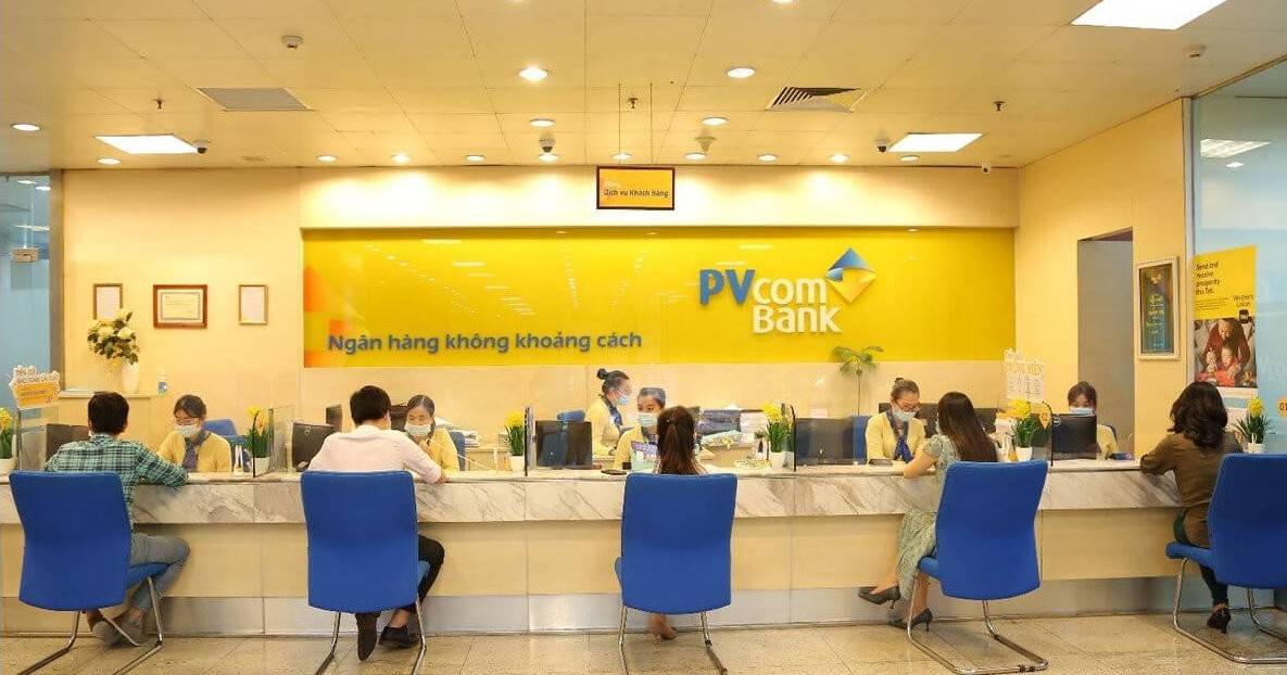 PVcomBank sắp lên UPCoM: Tổng tài sản vượt nhiều ngân hàng, liên tục nhận cảnh báo từ NHNN liên quan đến tăng trưởng tín dụng