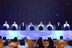 Hà Nội đưa vào vận hành Cổng thông tin điện tử và nền tảng truyền thông số dùng chung