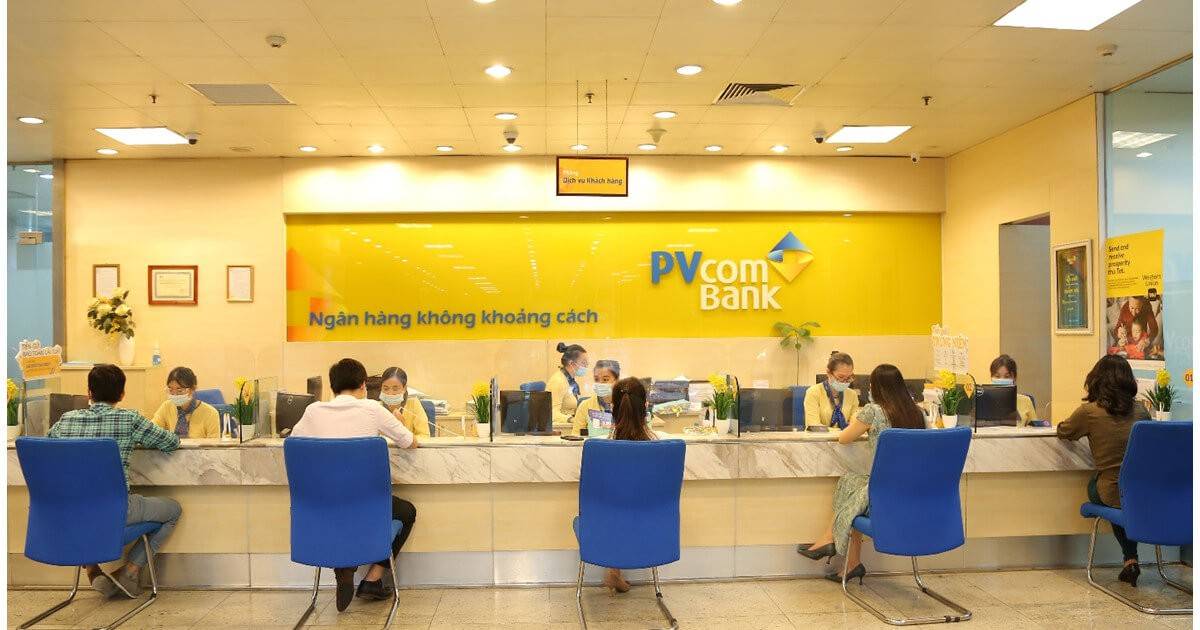 PVcomBank sắp lên UPCoM: Tổng tài sản vượt nhiều ngân hàng, liên tục nhận cảnh báo từ NHNN liên quan đến tăng trưởng tín dụng