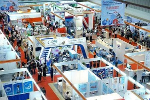 Doanh nghiệp cần được trang bị kỹ năng để tham gia sâu chuỗi cung ứng toàn cầu