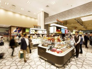 Nhật Bản cân nhắc giảm mạnh thuế tiêu thụ đối với thực phẩm