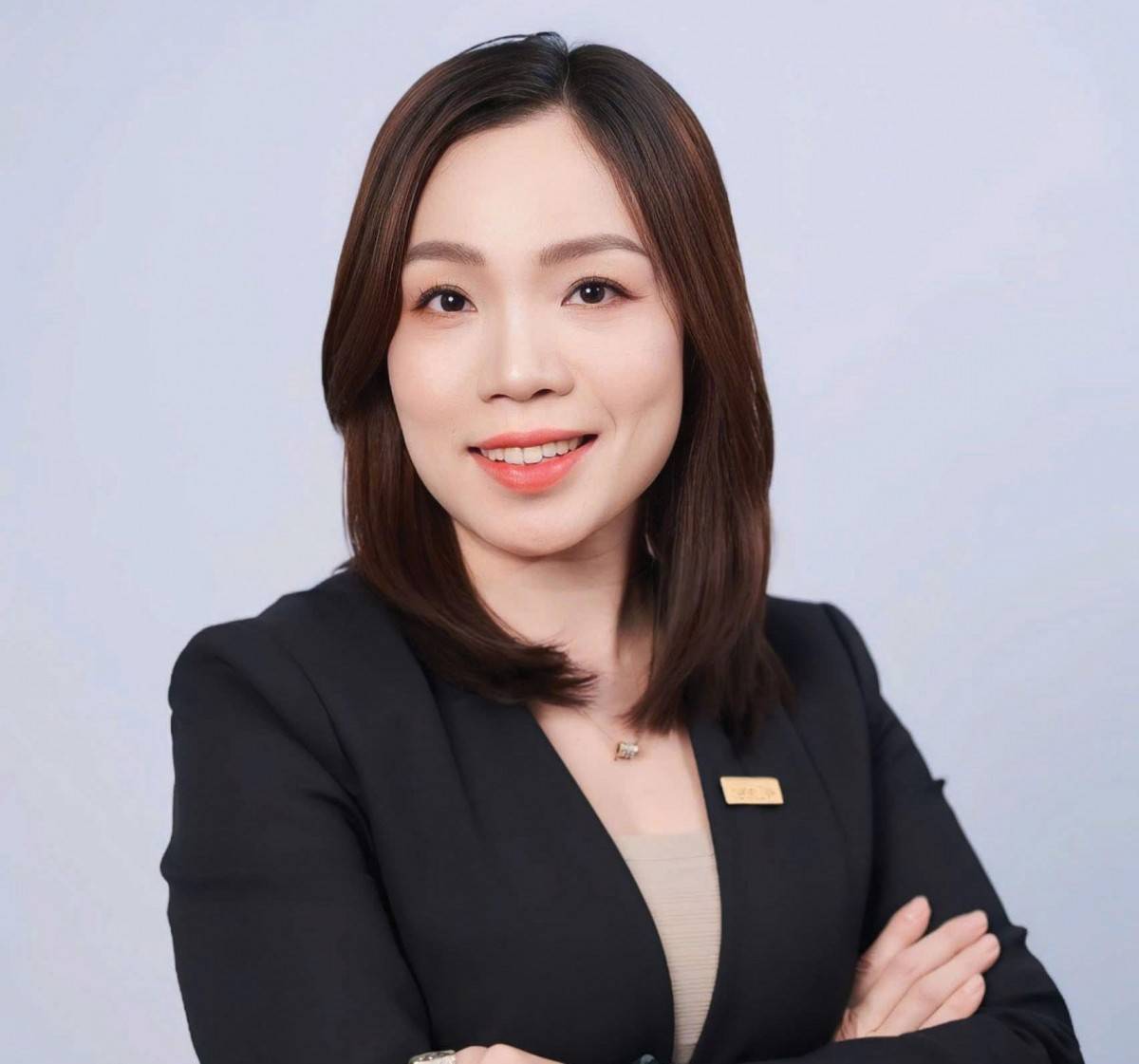 Bài 10: Đặt doanh nghiệp trở lại trung tâm của chính sách
