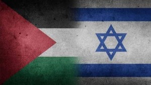 Thỏa thuận về Gaza mở ra hy vọng mới cho tiến trình hòa bình