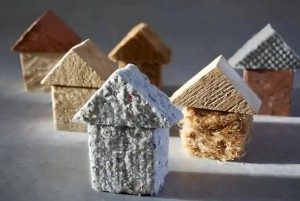 Doanh nghiệp vật liệu xây dựng tăng tốc chuyển đổi xanh để giữ lợi thế cạnh tranh