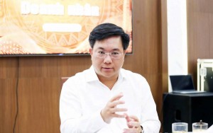 Phú Thọ tăng tốc gỡ vướng cho dự án giáo dục FPT gần 12ha