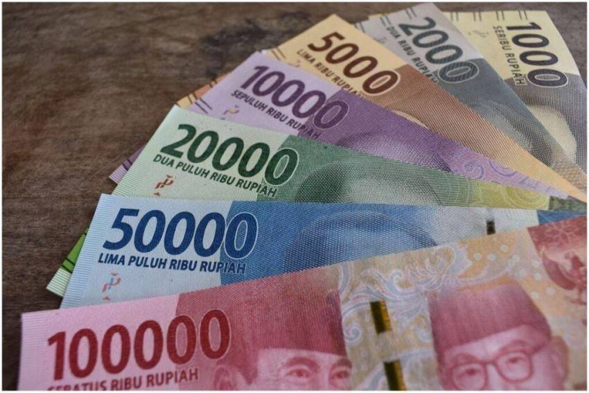 Indonesia trước phép thử niềm tin