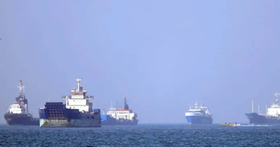 Ngoại giao Trung Đông dồn dập: Giá dầu thô quay đầu “hạ nhiệt”